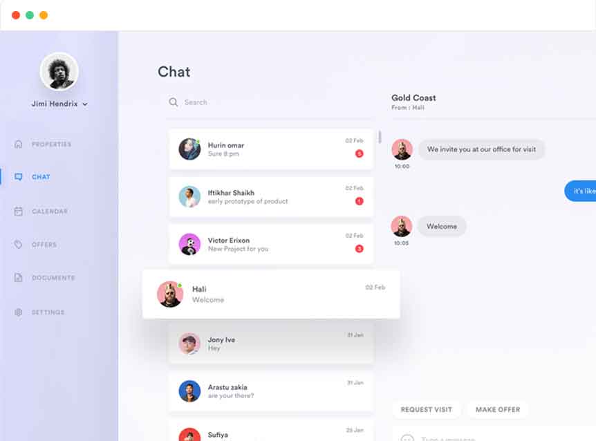 短信网页在线轰炸