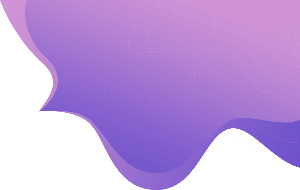 短信网页在线轰炸